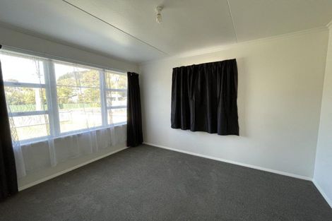 Photo of property in 23 Raine Street, Whanganui East, Whanganui, 4500