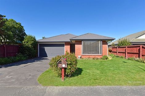 Photo of property in 1a Topham Lane, Hornby, Christchurch, 8042