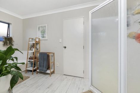 Photo of property in 51 Olympus Grove, Papamoa Beach, Papamoa, 3118