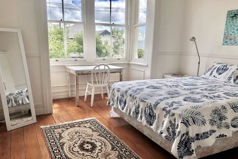 Photo of property in 7 Prime Road, Grey Lynn, Auckland, 1021
