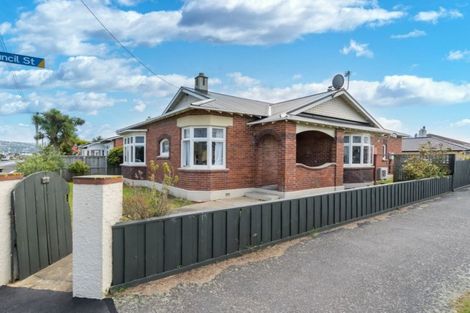 Photo of property in 33 Moreau Street, Saint Kilda, Dunedin, 9012