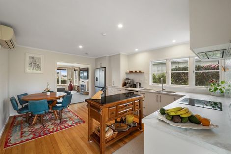 Photo of property in 13 Taylor Avenue, Paeroa, 3600