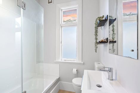 Photo of property in 28a Mays Road, St Albans, Christchurch, 8052