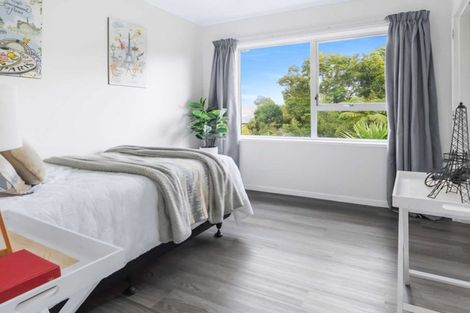 Photo of property in 9 Norma Place, Riverlea, Hamilton, 3216