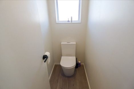 Photo of property in 163a Halswell Junction Road, Halswell, Christchurch, 8025