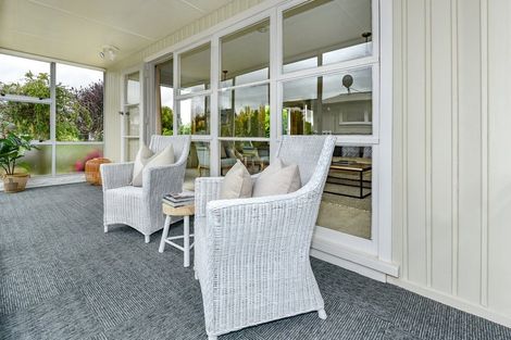 Photo of property in 15 Birkenhead Street, Avonhead, Christchurch, 8042