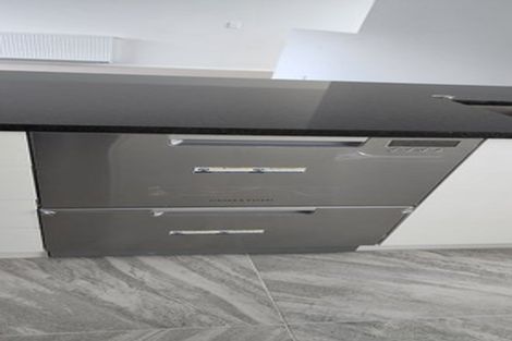 Photo of property in 17 Lemonwood Way, Woodridge, Wellington, 6037