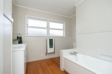 Photo of property in 104a Dinsdale Road, Dinsdale, Hamilton, 3204