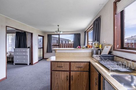 Photo of property in 48a Kitchener Street, Gore, 9710