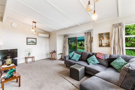 Photo of property in 17 Greenock Road, Ranui, Auckland, 0612