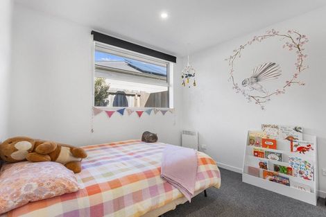 Photo of property in 31 Seddon Street, Sydenham, Christchurch, 8023