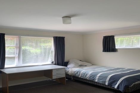 Photo of property in 7 Birch Street, Johnsonville, Wellington, 6037