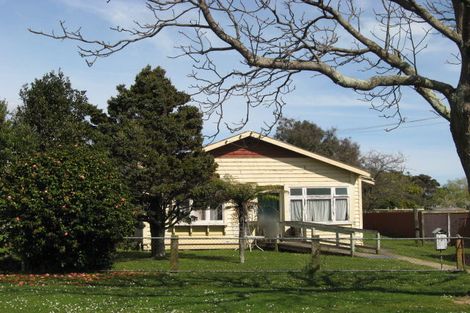 Photo of property in 6 Vance Street, Shannon, 4821