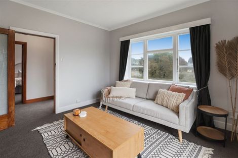 Photo of property in 28 James Street, Allenton, Ashburton, 7700