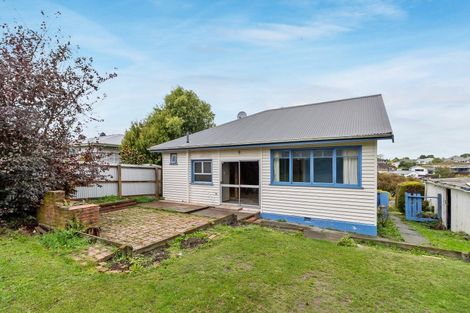 Photo of property in 29 Maple Crescent, Watlington, Timaru, 7910