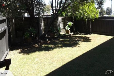 Photo of property in 167 Oceanbeach Road, Mount Maunganui, 3116