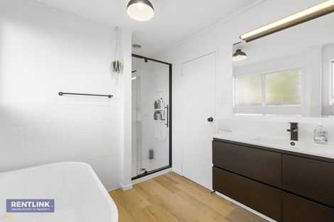 Photo of property in 35c Hartford Avenue, Papamoa Beach, Papamoa, 3118