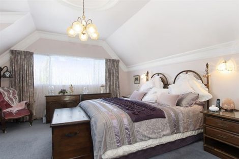 Photo of property in 21 Maihi Crescent, Maungatapu, Tauranga, 3112