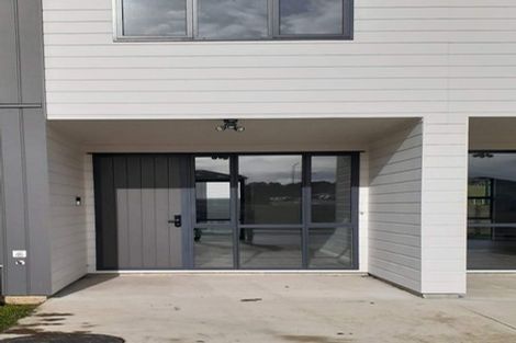 Photo of property in 16 Karoro Road, Flat Bush, Auckland, 2019
