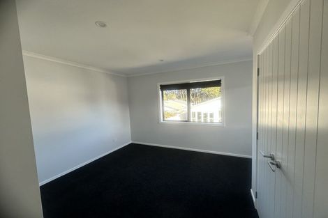 Photo of property in 18a North Street, Petone, Lower Hutt, 5012