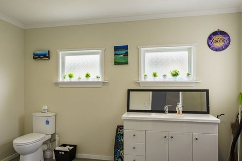 Photo of property in 15 Lorne Crescent, Flaxmere, Hastings, 4120