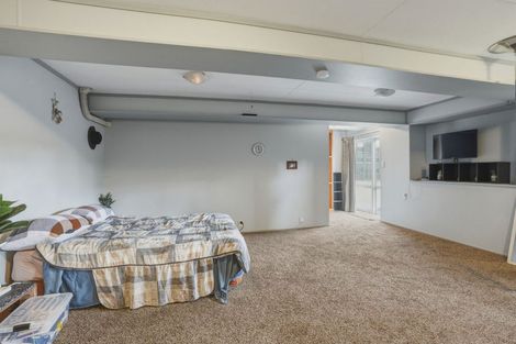 Photo of property in 3 Spiers Road, Halfway Bush, Dunedin, 9010