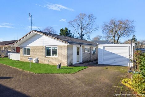 Photo of property in 55c Queen Street, Cambridge, 3434