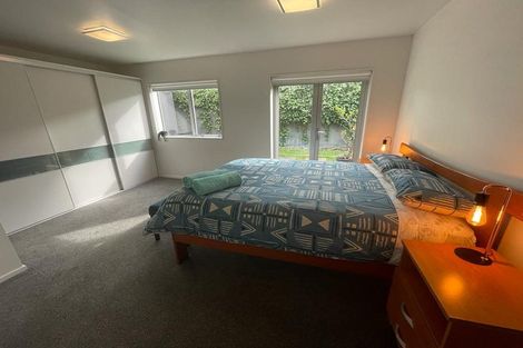 Photo of property in 5/27 Brockworth Place, Riccarton, Christchurch, 8011