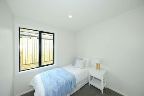 Photo of property in 162 Travis Road, New Brighton, Christchurch, 8083