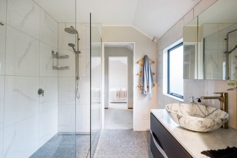 Photo of property in 45 Glen Cree Avenue, Rototuna, Hamilton, 3210