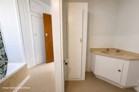 Photo of property in 83 Bright Street, Cobden, Greymouth, 7802