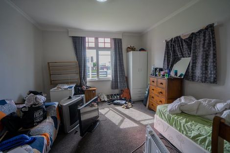 Photo of property in 53 Janet Street, Appleby, Invercargill, 9812