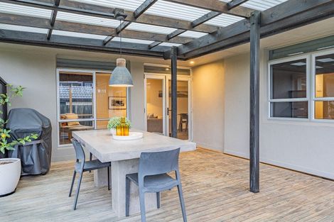 Photo of property in 36 Robertson Street, Glenholme, Rotorua, 3010