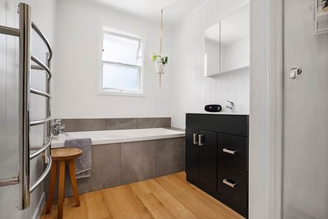 Photo of property in 67 Woodland Avenue, Motueka, 7120