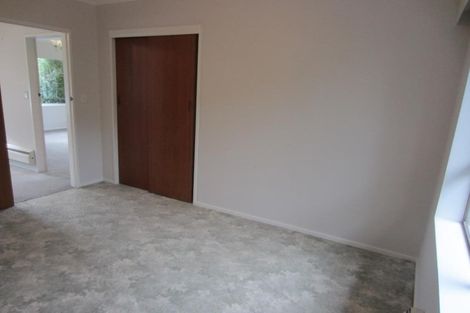 Photo of property in 14a Ngatitoa Street, Tawa, Wellington, 5028