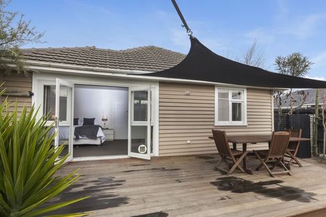 Photo of property in 79 Rahera Street, Spreydon, Christchurch, 8024