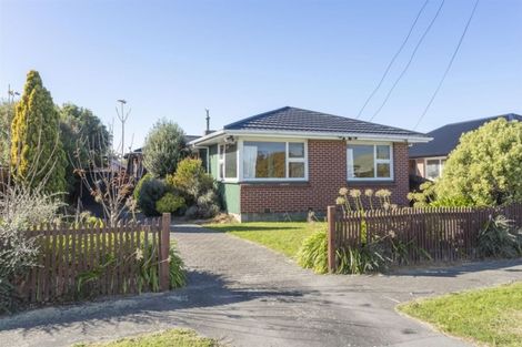 Photo of property in 3 Cromer Place, New Brighton, Christchurch, 8062