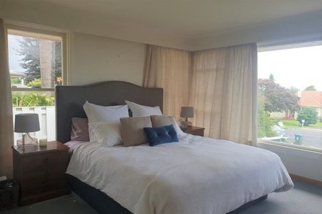 Photo of property in 12 Glen Terrace, Te Puke, 3119