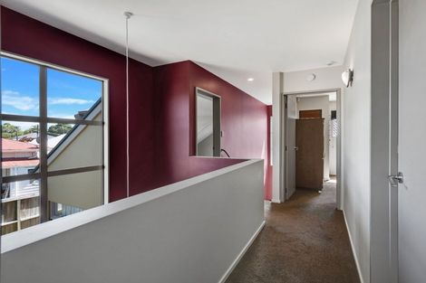 Photo of property in 10a Westmoreland Street East, Grey Lynn, Auckland, 1021