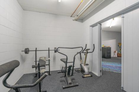 Photo of property in 103 Centennial Drive, Whitianga, 3510