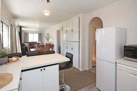 Photo of property in 5 Linklater Avenue, Foxton Beach, Foxton, 4815