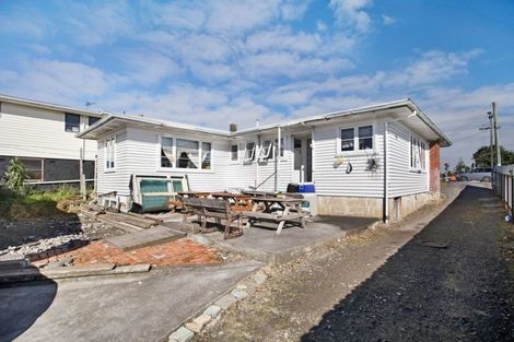 Photo of property in 41 Thomas Road, Huntington, Hamilton, 3210