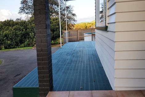 Photo of property in 117 Redoubt Road, Cambridge, 3495