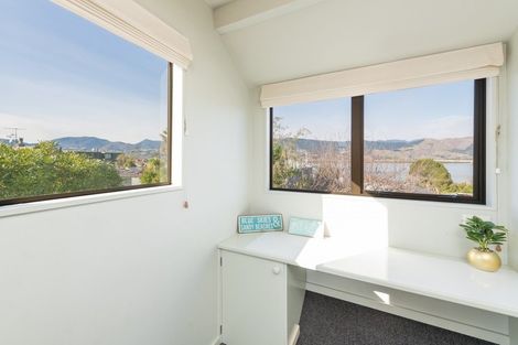 Photo of property in 15 Martin Street, Monaco, Nelson, 7011