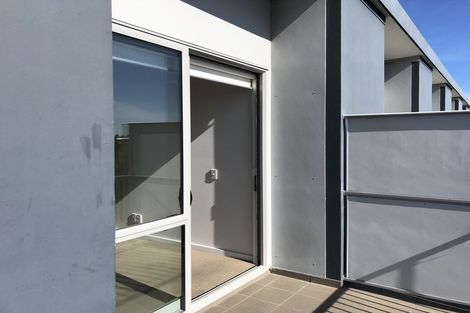 Photo of property in 18/126 Nursery Road, Linwood, Christchurch, 8011