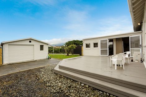 Photo of property in 84 Marlow Street, Musselburgh, Dunedin, 9013