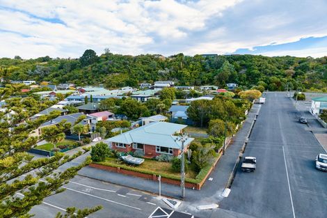 Photo of property in 1 Brighton Street, Kaikoura, 7300