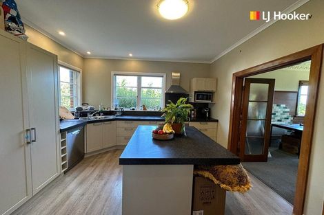 Photo of property in 12 Michie Street, Belleknowes, Dunedin, 9011