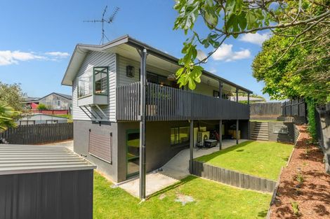 Photo of property in 13 Waimapu Street, Greerton, Tauranga, 3112