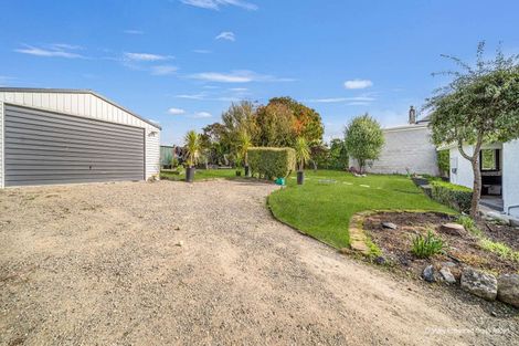 Photo of property in 3 Stour Street, Oamaru, 9400